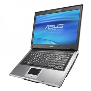 ASUS F3SG-AP177 Core 2 Duo T8300 2.4GHz