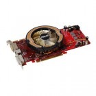 ASUS ATI Radeon HD4850 1GB DDR3 256-bit