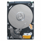 Seagate Laptop HDD 250GB 7200RPM 16MB SATA-II 3GB/s