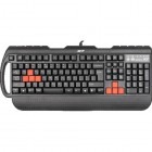 A4Tech X7 G700