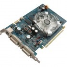 BFG Tech GeForce 9500GT 1GB DDR2 128-bit