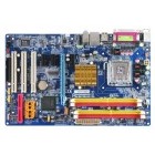 GIGABYTE GA-945PL-S3