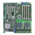 ASUS Placa de baza DSBF-D/SAS