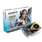 GIGABYTE GeForce 9500GT 512MB DDR2 128-bit