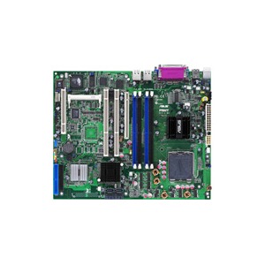 ASUS Placa de baza P5MT