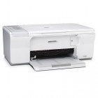 HP DeskJet F4280 All-in-One