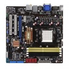 ASUS M3A78-CM