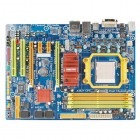Biostar TA790GX A2+
