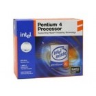 Intel Pentium 4 2,8 GHz Prescot Box FSB 800