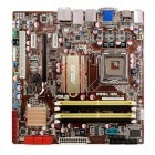 ASUS P5QL-EM