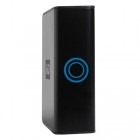 WD My Book Premium Edition 320GB 7200rpm 8MB