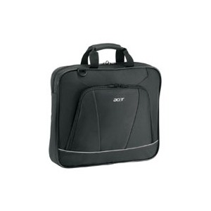 Acer Geanta notebook 15.6 inch Essentials Top Loading