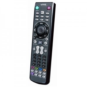 Antec Fusion Remote Max