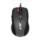 A4Tech X-710BK Gaming