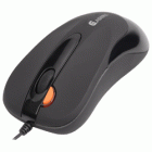 A4Tech X6-60D Glaser Mouse