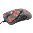 A4Tech XL-740K Oscar