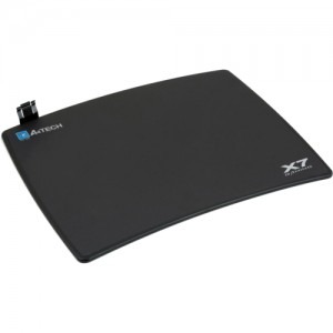 A4Tech X7-800MP Game Mouse Pad
