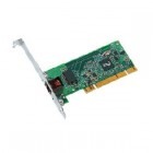 Placa de retea Intel PWLA8391GTBLK
