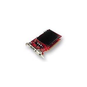 Palit GeForce 9400GT 512MB DDR2 128-bit