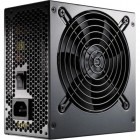 Sirtec - High Power HP-450-A12S