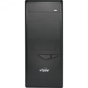 Spire BlackMagic SP-2702B