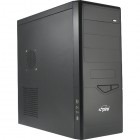 Spire BlackMagic SP-2702B