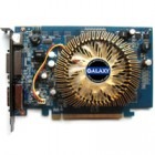 Galax GeForce 9500GT 1GB DDR2 128-bit