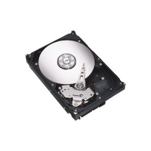 Seagate Desktop HDD 1.5TB 7200RPM 32MB SATA-II