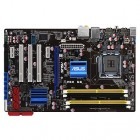 ASUS P5Q SE