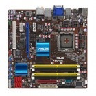 ASUS P5Q-VM