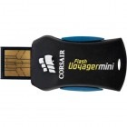 Corsair Flash Voyager Mini 8GB