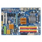 GIGABYTE GA-EP43-S3L