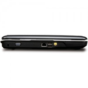 Acer Aspire 5715Z-5A2G16Mi Pentium Dual-Core T2410 2GHz Linux