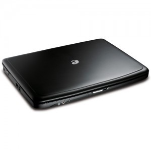 Acer eMachines E510-1A2G16Mi Celeron Dual-Core T1400 1.73GHz Linux