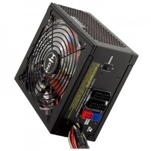 GIGABYTE ODIN Pro 800W