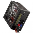 GIGABYTE ODIN Pro 800W