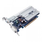 ASUS GeForce 7300LE TOP 256MB DDR2 64-bit