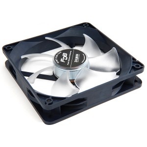 Zalman ZM-F3 FDB