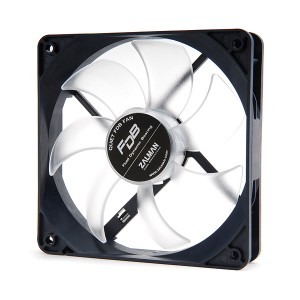 Zalman ZM-F3 FDB