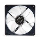 Zalman ZM-F3 FDB