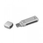 Kingston DataTraveler Elite Privacy Edition 4GB