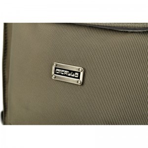 Dicallo Geanta notebook 15.6 inch LLM9055R1