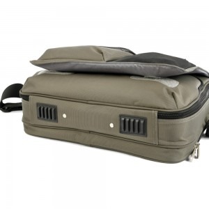 Dicallo Geanta notebook 15.6 inch LLM9055R1