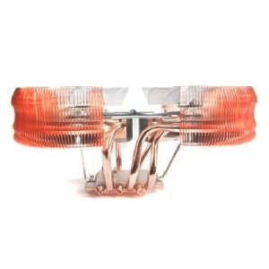 Thermaltake CL-P0464 DuOrb