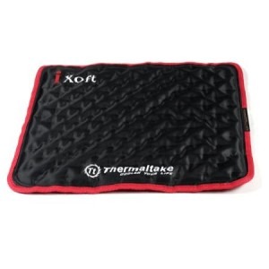 Thermaltake iXoft black