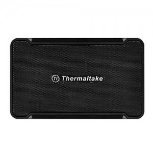 Thermaltake Max 5G 2.5 inch