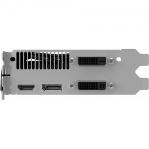 Palit GeForce GTX 660 2GB GDDR5 192-bit