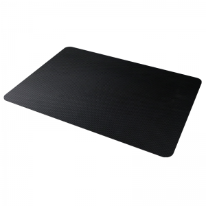 Razer Manticor