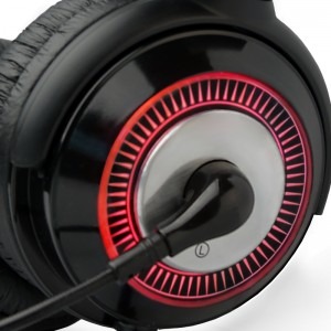 Genesis HX77