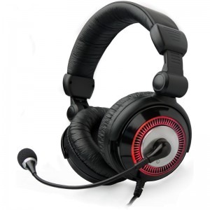 Genesis HX77